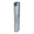 Wandascher SMOKER - Inhalt 1,5 Liter Wandascher SMOKER - Inhalt 1,5 Liter