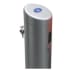 Wandascher SMOKER - Inhalt 1,5 Liter Wandascher SMOKER - Inhalt 1,5 Liter