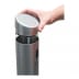 Wandascher SMOKER - Inhalt 1,5 Liter Wandascher SMOKER - Inhalt 1,5 Liter