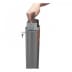 Wandascher SMOKER - Inhalt 1,5 Liter Wandascher SMOKER - Inhalt 1,5 Liter