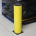 d-flexx Flexibler Poller Bravo d-flexx Flexibler Poller Bravo