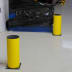 d-flexx Flexibler Poller Bravo d-flexx Flexibler Poller Bravo