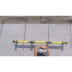 d-flexx Flexible Verkehrsbarriere Charlie d-flexx Flexible Verkehrsbarriere Charlie