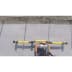 d-flexx Flexible Verkehrsbarriere Charlie d-flexx Flexible Verkehrsbarriere Charlie