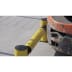 d-flexx Flexible Verkehrsbarriere Charlie d-flexx Flexible Verkehrsbarriere Charlie