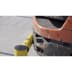 d-flexx Flexible Verkehrsbarriere Charlie d-flexx Flexible Verkehrsbarriere Charlie