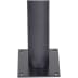 d-flexx Flexibles Maschinenschutzgitter Set Foxtrot d-flexx Flexibles Maschinenschutzgitter Set Foxtrot