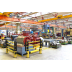 d-flexx Flexibles Maschinenschutzgitter Set Kilo