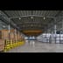 d-flexx Flexible Verkehrsbarriere Lima d-flexx Flexible Verkehrsbarriere Lima