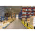 d-flexx Flexible Verkehrsbarriere Lima d-flexx Flexible Verkehrsbarriere Lima