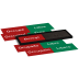 Madrid Black Line frei/belegt Anzeige Madrid Black Line frei/belegt Anzeige