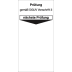 10x Grundplakette Prüfung gemäß DGUV Vorschrift 3, Weiß, 80 x 40 mm, Folie 10x Grundplakette Prüfung gemäß DGUV Vorschrift 3, Weiß, 80 x 40 mm, Folie