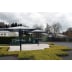 Unterstand Modell Regensburg 640