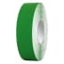 Bodenmarkierungsband PROline-tape Vinyl, staplergeeignet mit Antirutschprägung Bodenmarkierungsband PROline-tape Vinyl, staplergeeignet mit Antirutschprägung