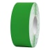 Bodenmarkierungsband PROline-tape Vinyl, staplergeeignet mit Antirutschprägung Bodenmarkierungsband PROline-tape Vinyl, staplergeeignet mit Antirutschprägung
