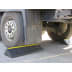 Radstopp Heavy Duty für Großfahrzeuge Radstopp Heavy Duty für Großfahrzeuge