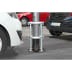 Rohrschutz 360° WACHTWERK X® Rohrschutz 360° WACHTWERK X®