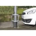 Rohrschutz 360° WACHTWERK X® Rohrschutz 360° WACHTWERK X®