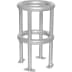 Rohrschutz 360° WACHTWERK X® Rohrschutz 360° WACHTWERK X®