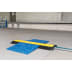Rollstuhlrampen Set für Kabelbrücke COCON und COCON PLUS Rollstuhlrampen Set für Kabelbrücke COCON und COCON PLUS