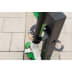 E-Scooter Säule mit 2 Einstellplätzen E-Scooter Säule mit 2 Einstellplätzen