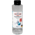 1 Liter Desinfektionsmittel im Pumpspender 1 Liter Desinfektionsmittel im Pumpspender