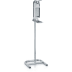 Hygienesäule Professional