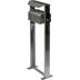 Standascher Columba - Inhalt 8 Liter Standascher Columba - Inhalt 8 Liter