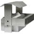 Wandascher Columba - Inhalt 8 Liter Wandascher Columba - Inhalt 8 Liter