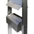 Raucherstation Columba - Inhalt 8 Liter Raucherstation Columba - Inhalt 8 Liter