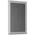 Klapprahmen aus Aluminium mit spitzen Ecken, Format A4 bis A1 Klapprahmen aus Aluminium mit spitzen Ecken, Format A4 bis A1