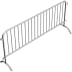 Absperrgitter Typ C Absperrgitter Typ C