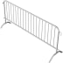 Absperrgitter Typ C Absperrgitter Typ C