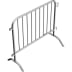 Absperrgitter Typ C Absperrgitter Typ C