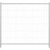Mobil-Bauzaun STANDARD, WACHTWERK X® Mobil-Bauzaun STANDARD, WACHTWERK X®