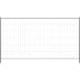 Mobil-Bauzaun STANDARD, WACHTWERK X® Mobil-Bauzaun STANDARD, WACHTWERK X®
