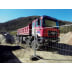 Mobil-Bauzaun PROTECT, WACHTWERK X® Mobil-Bauzaun PROTECT, WACHTWERK X®
