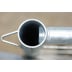 Mobil-Bauzaun PROFI EXTRA, WACHTWERK X® Mobil-Bauzaun PROFI EXTRA, WACHTWERK X®