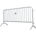 Absperrgitter SET VERANSTALTUNG - Typ D - Absperrgitter SET VERANSTALTUNG - Typ D -