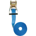 Absperrgitter SET VERANSTALTUNG - Typ D - Absperrgitter SET VERANSTALTUNG - Typ D -
