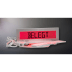 go2 Türschild - Digitale frei-belegt-Anzeige, mehrsprachig go2 Türschild - Digitale frei-belegt-Anzeige, mehrsprachig