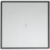 Madrid Black Line Türschild - PROFIPACK Madrid Black Line Türschild - PROFIPACK