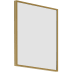 Madrid Bronze Line Türschild Madrid Bronze Line Türschild