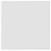 Madrid White Line Türschild - PROFIPACK Madrid White Line Türschild - PROFIPACK