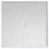 Madrid White Line Türschild - PROFIPACK Madrid White Line Türschild - PROFIPACK