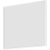Madrid White Line Türschild - PROFIPACK Madrid White Line Türschild - PROFIPACK