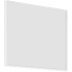 Madrid White Line Türschild - PROFIPACK Madrid White Line Türschild - PROFIPACK