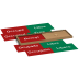 Madrid Bronze Line frei/belegt Anzeige Madrid Bronze Line frei/belegt Anzeige