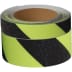 m2-Antirutschbelag Night | Rollenware | tagesfluoreszierend m2-Antirutschbelag Night | Rollenware | tagesfluoreszierend