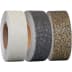 m2-Antirutschbelag GlitterGrip | Rollenware m2-Antirutschbelag GlitterGrip | Rollenware